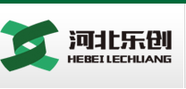 凌浩舜能保定市潤(rùn)滑科技有限公司